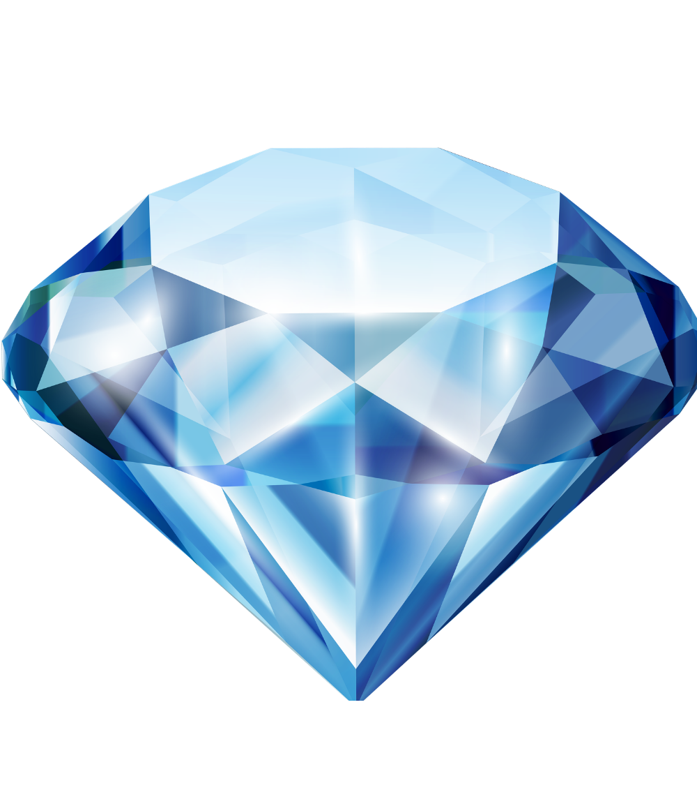 City Chandan Jewellers Bhubaneswar gemstone jewellery